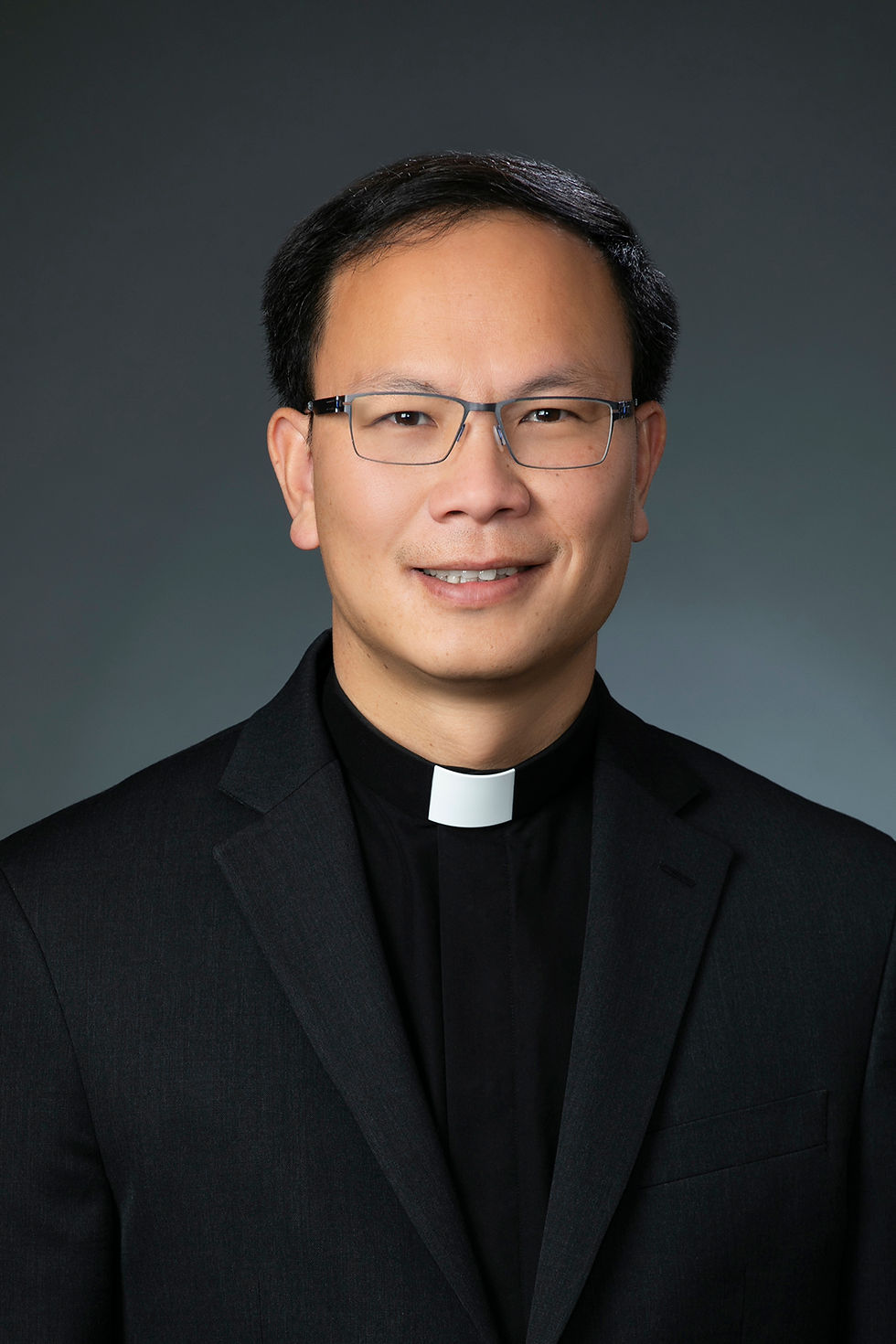 Fr. Vincent Bui.jpg