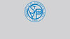 SVDP-logo.001-3.jpeg