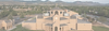 Website-header.png