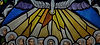 stp_confirmation_header.jpg