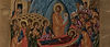 Dormition_of_Theotokos_Andreas_Ritzos_Cropped-overlayed_2100x900.jpg