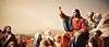 Sermon-on-the-mount_Large.png