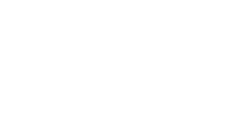 lotw_logo_wtrmrk.png