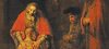 vaghi-rembrandt_harmensz_van_rijn_-_return_of_the_prodigal_son_-_google_art_project-1.jpg