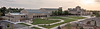 Website-header-1.png