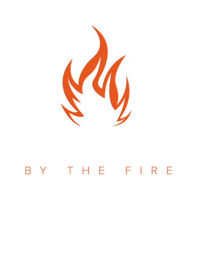 Inquire-by-the-fire-loop_Logo_wte-01-406