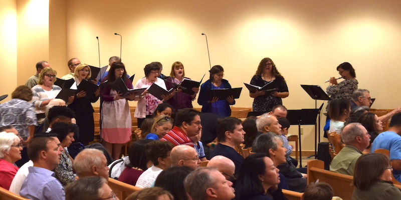 choir.jpg