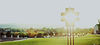 lotw_header_sunset3.jpg