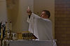lotw_quote_Liturgical.jpg
