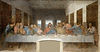 Leonardo_da_Vinci_1452-1519_-_The_Last_Supper_1495-1498-scaled.jpg