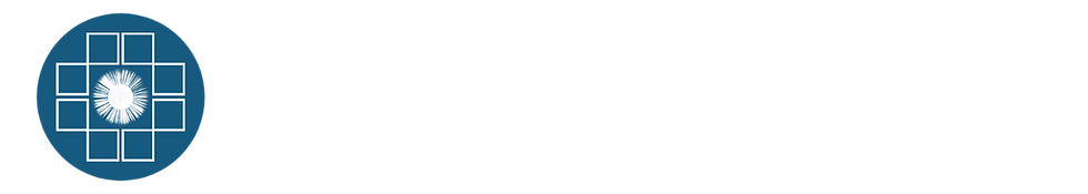 Logo-Long-White-1.png
