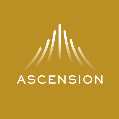 ascension.png
