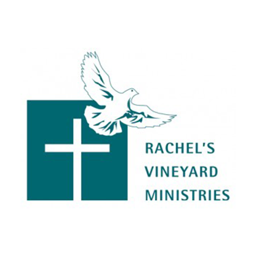 rachels-vin.png