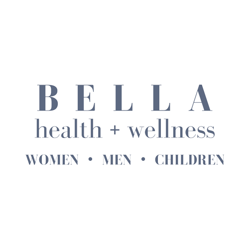 bella.png