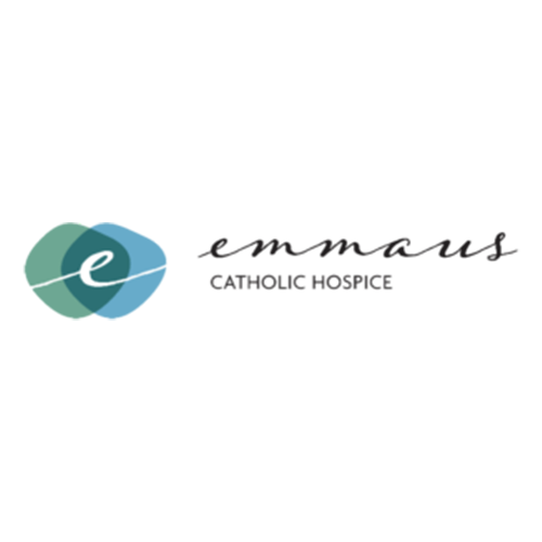 emmaus.png