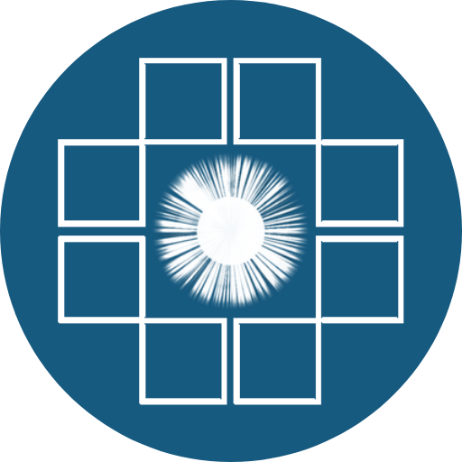 LOTW logo