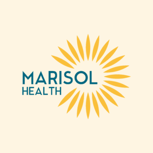 marisol.png