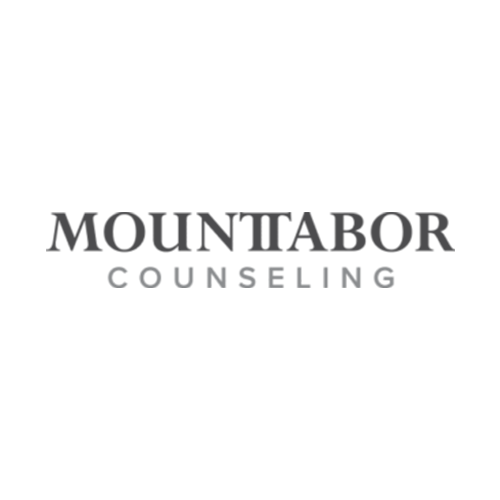 mount.png