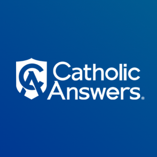 catholic-answers.png