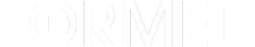 Formed Logo