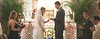 website-header-matrimony-e1694815647822.png