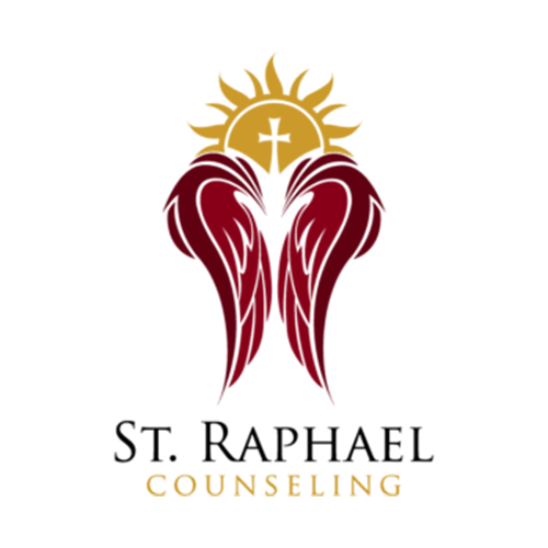 raphael.png