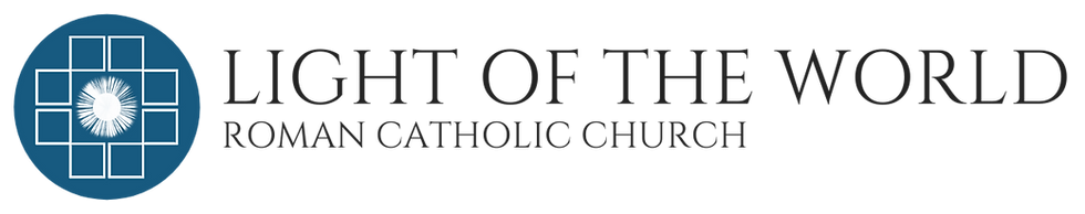 Logo-Long-dark.png