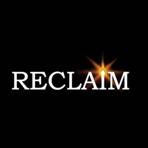 reclaim.png
